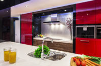 Rylah kitchen extensions